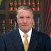 မောင်ထွန်းအောင် avatar