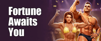 ရွှေရောင်အဖွဲ့ဝင် အထူးခံစားခွင့် promotion banner
