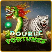 နှစ်ဆကံမွေးမြူရေး game icon