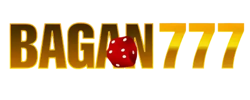mmbagan7.com Logo